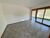 Casa, 3 quartos, 250 m² - Foto 12