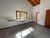 Casa, 3 quartos, 250 m² - Foto 8