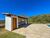 Casa, 3 quartos, 250 m² - Foto 15