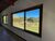 Casa, 3 quartos, 250 m² - Foto 7