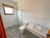 Casa, 3 quartos, 250 m² - Foto 10