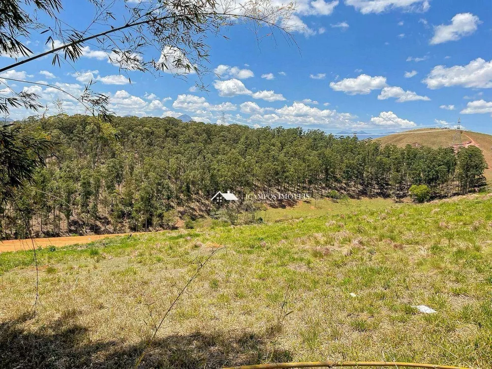 Terreno, 1034 m² - Foto 4