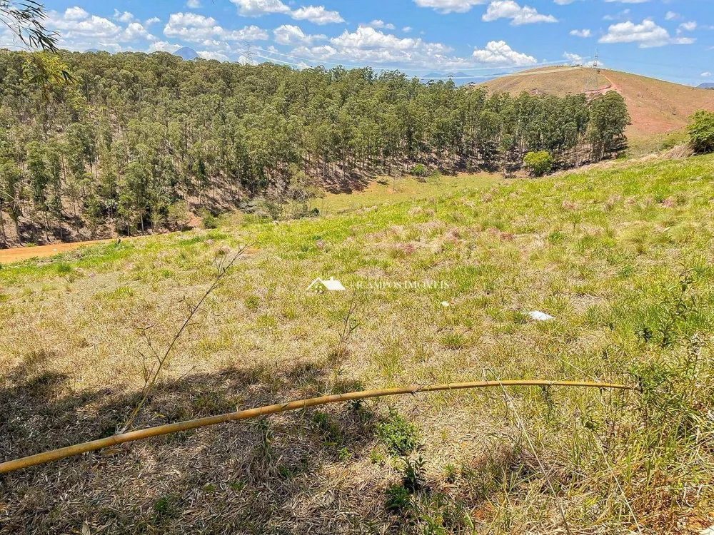Terreno, 1034 m² - Foto 5