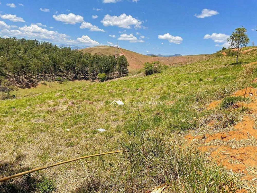 Terreno, 1034 m² - Foto 2