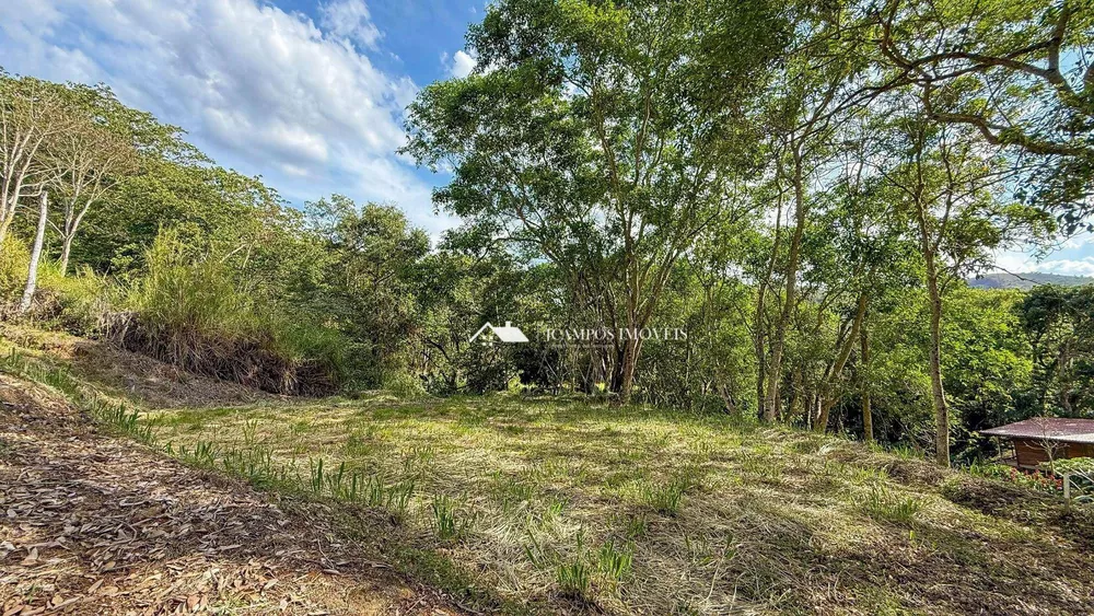 Terreno, 1370 m² - Foto 5