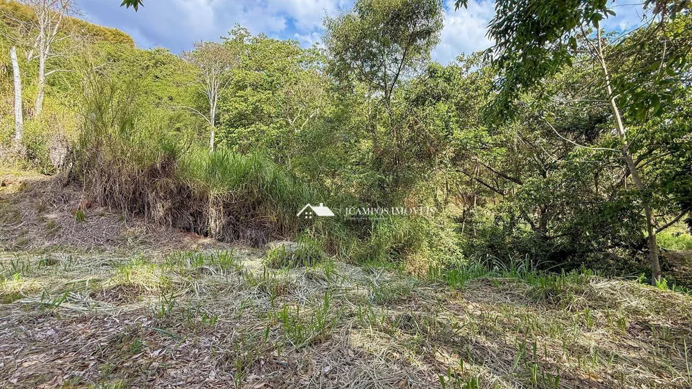 Terreno, 1370 m² - Foto 3