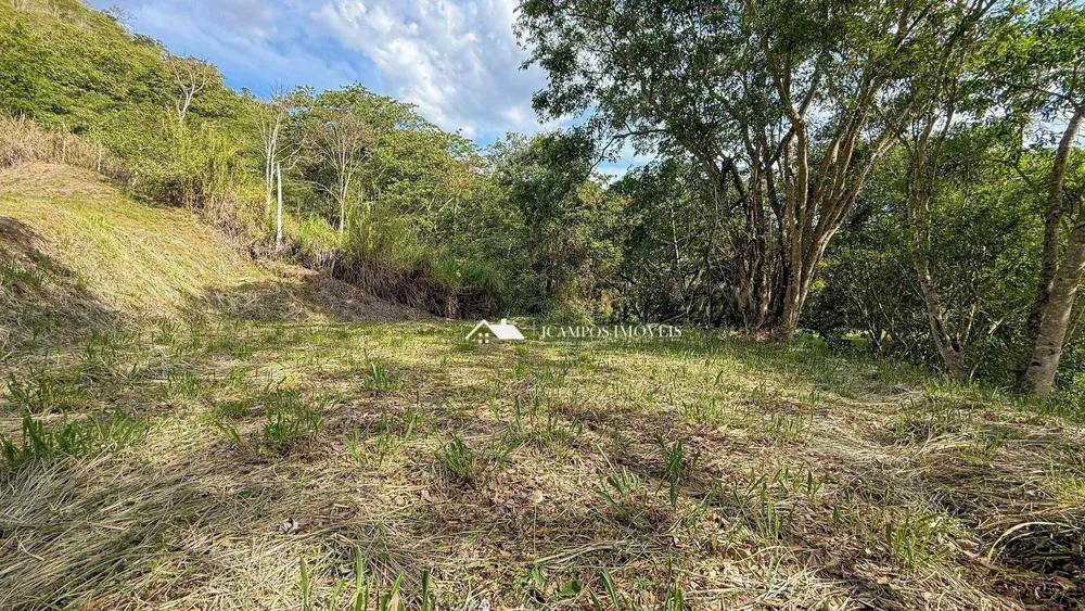 Terreno, 1370 m² - Foto 4