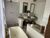 Casa, 4 quartos, 250 m² - Foto 5