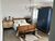Casa, 4 quartos, 250 m² - Foto 3