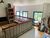 Casa, 4 quartos, 250 m² - Foto 8