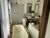 Casa, 4 quartos, 250 m² - Foto 4