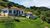 Casa, 4 quartos, 250 m² - Foto 1