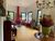 Casa, 4 quartos, 250 m² - Foto 2