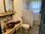 Casa, 4 quartos, 250 m² - Foto 7