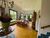 Casa, 4 quartos, 250 m² - Foto 6