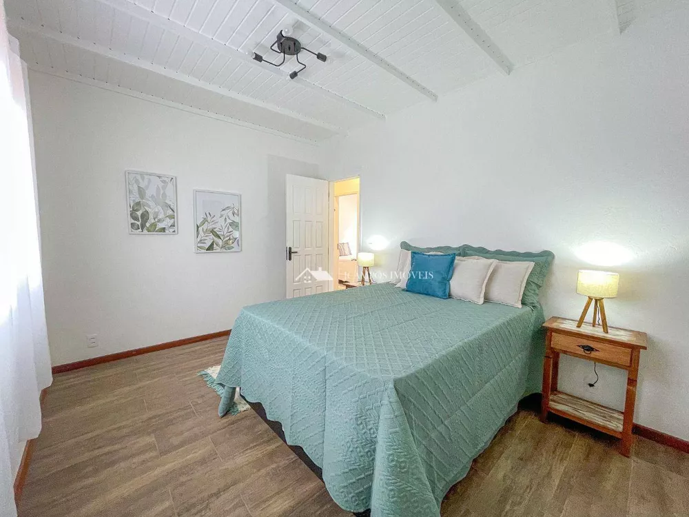Casa, 3 quartos, 140 m² - Foto 27