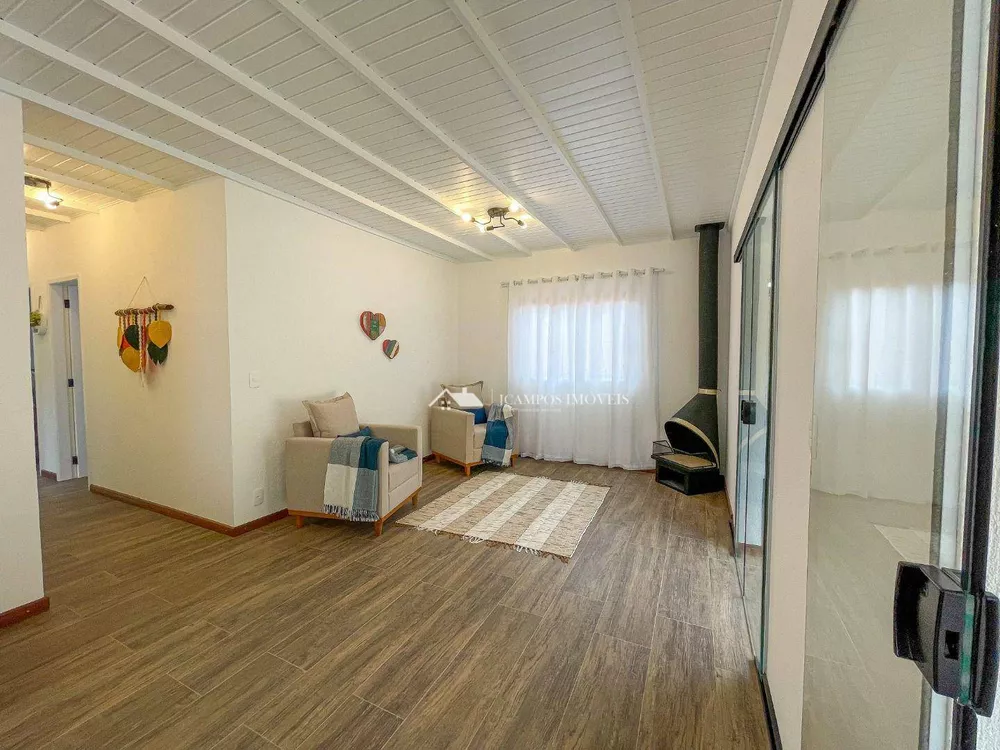 Casa, 3 quartos, 140 m² - Foto 25
