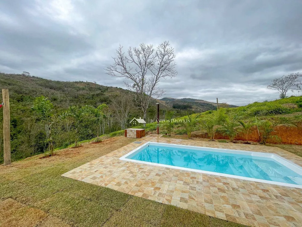 Casa, 3 quartos, 140 m² - Foto 4