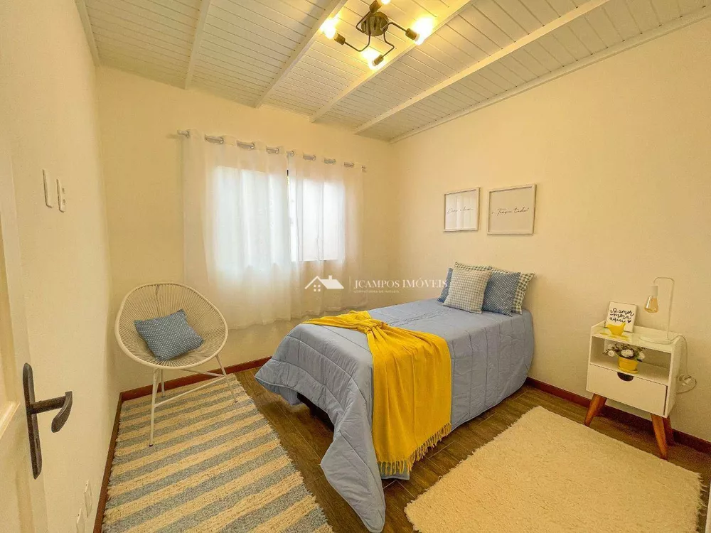 Casa, 3 quartos, 140 m² - Foto 20