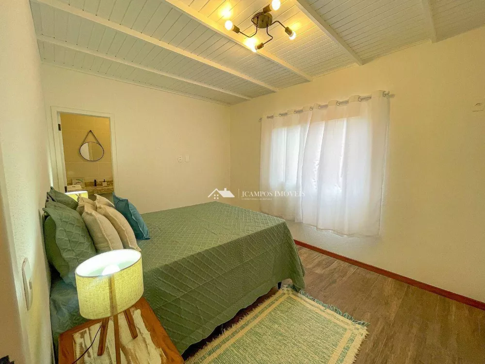 Casa, 3 quartos, 140 m² - Foto 19