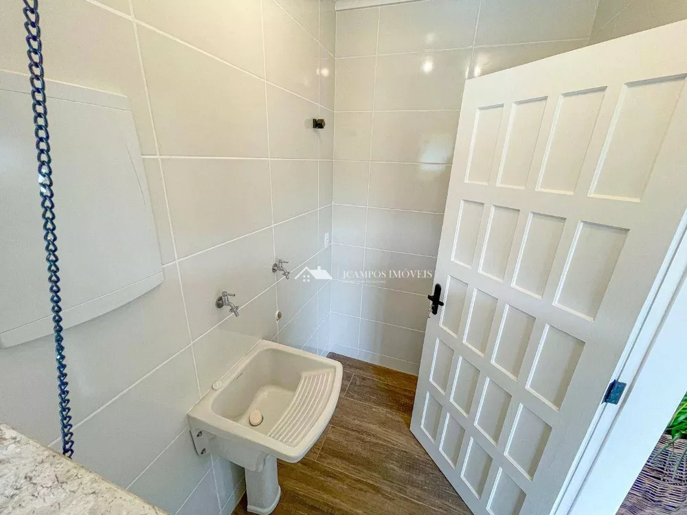 Casa, 3 quartos, 140 m² - Foto 16