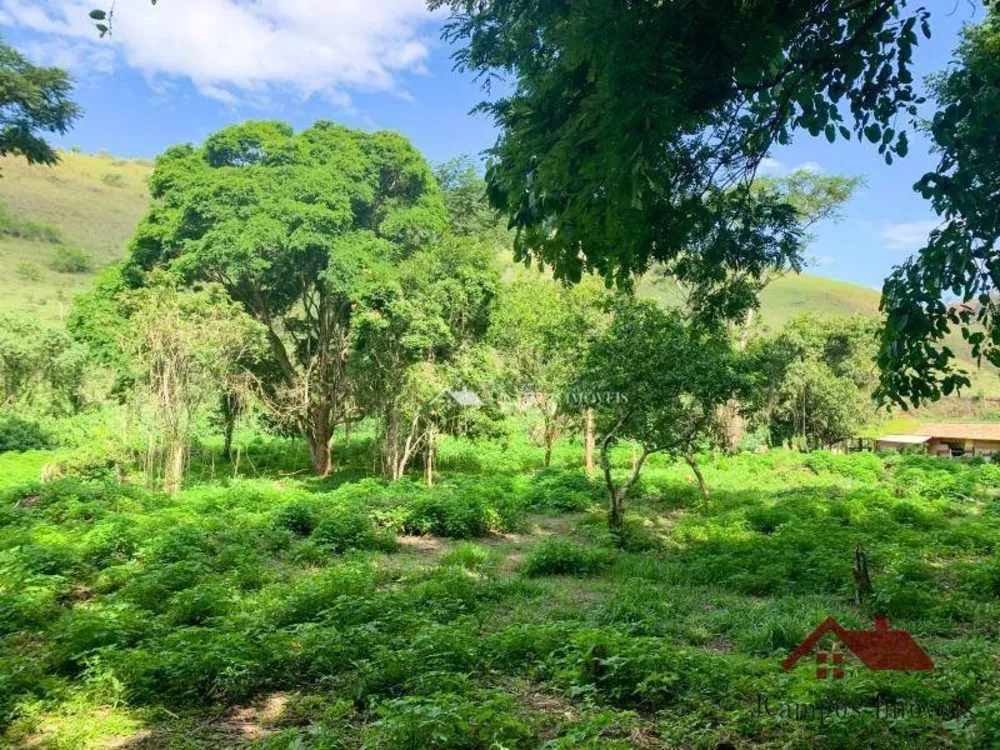 Terreno, 4500 m² - Foto 2