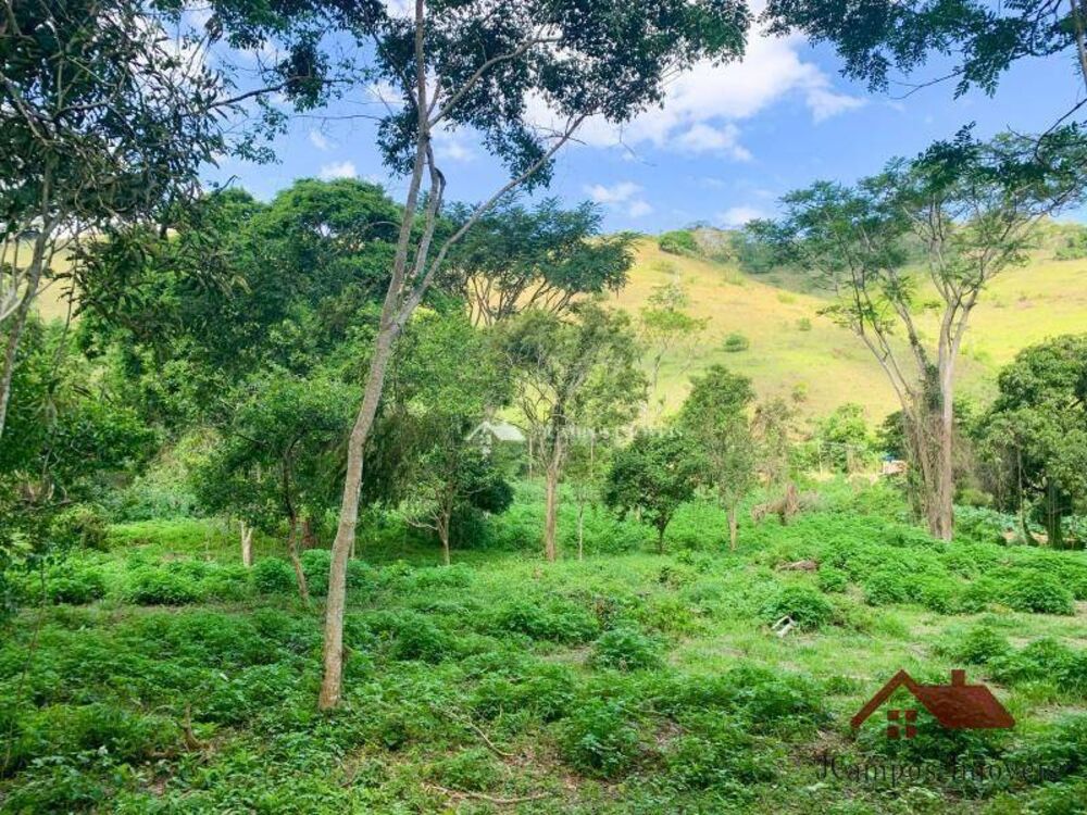 Terreno, 4500 m² - Foto 6