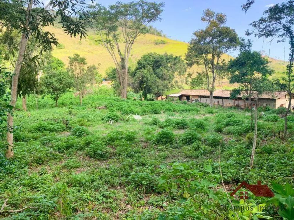 Terreno, 4500 m² - Foto 10