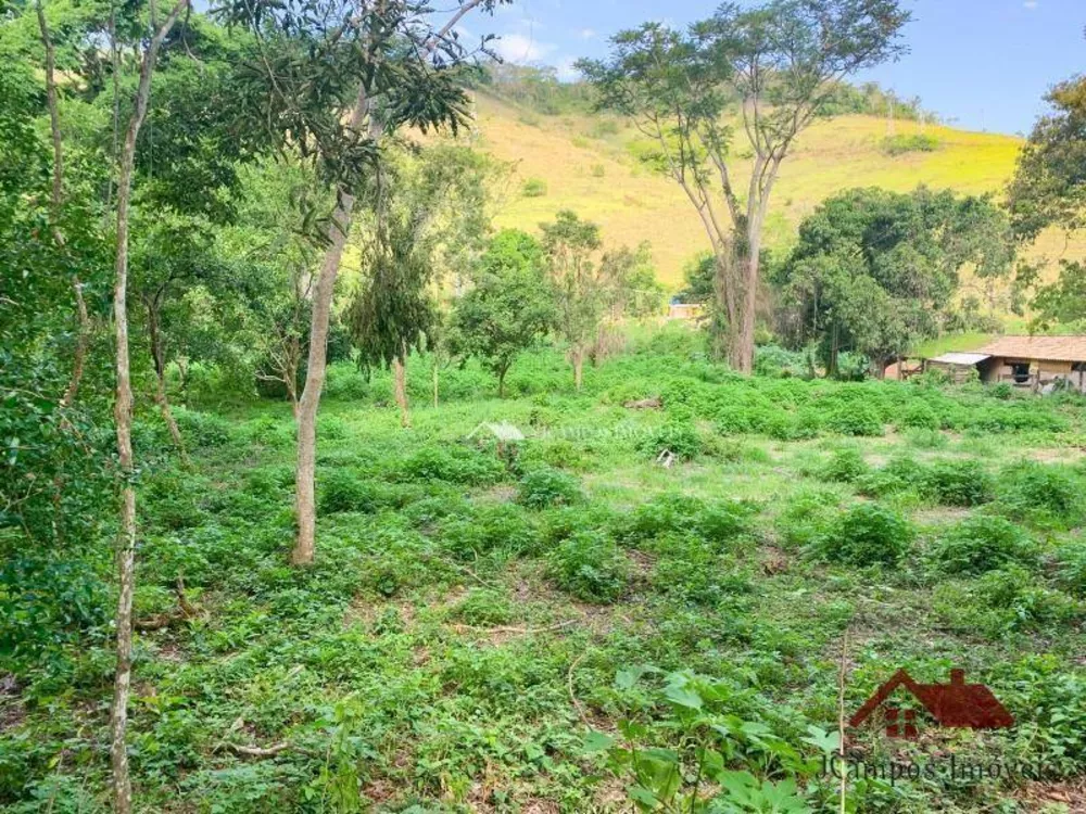 Terreno, 4500 m² - Foto 9