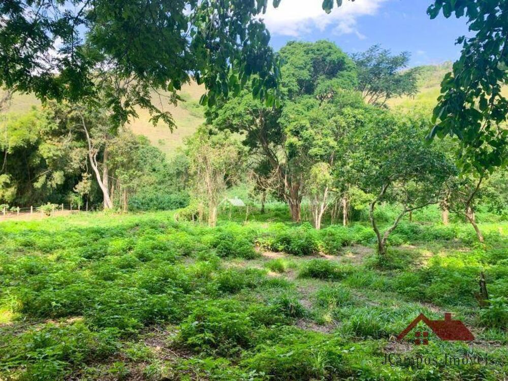 Terreno, 4500 m² - Foto 3