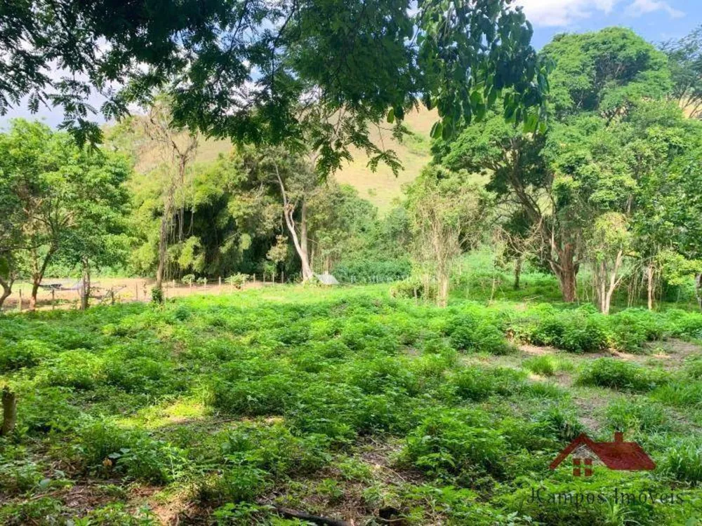 Terreno, 4500 m² - Foto 4