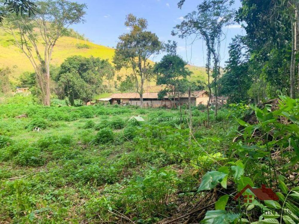 Terreno, 4500 m² - Foto 8