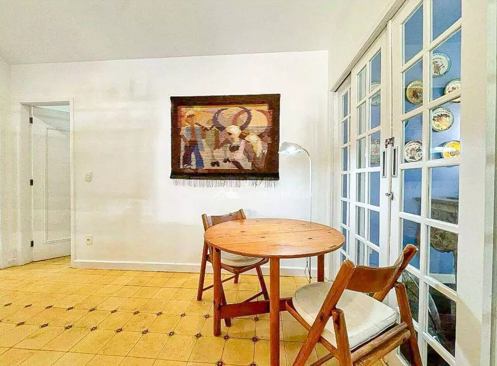 Casa de Condomínio, 4 quartos - Foto 14