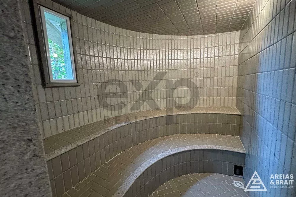 Casa de Condomínio, 6 quartos - Foto 78