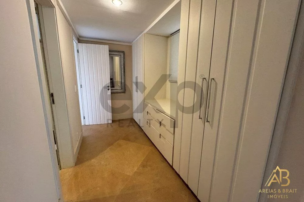 Casa de Condomínio, 6 quartos - Foto 21