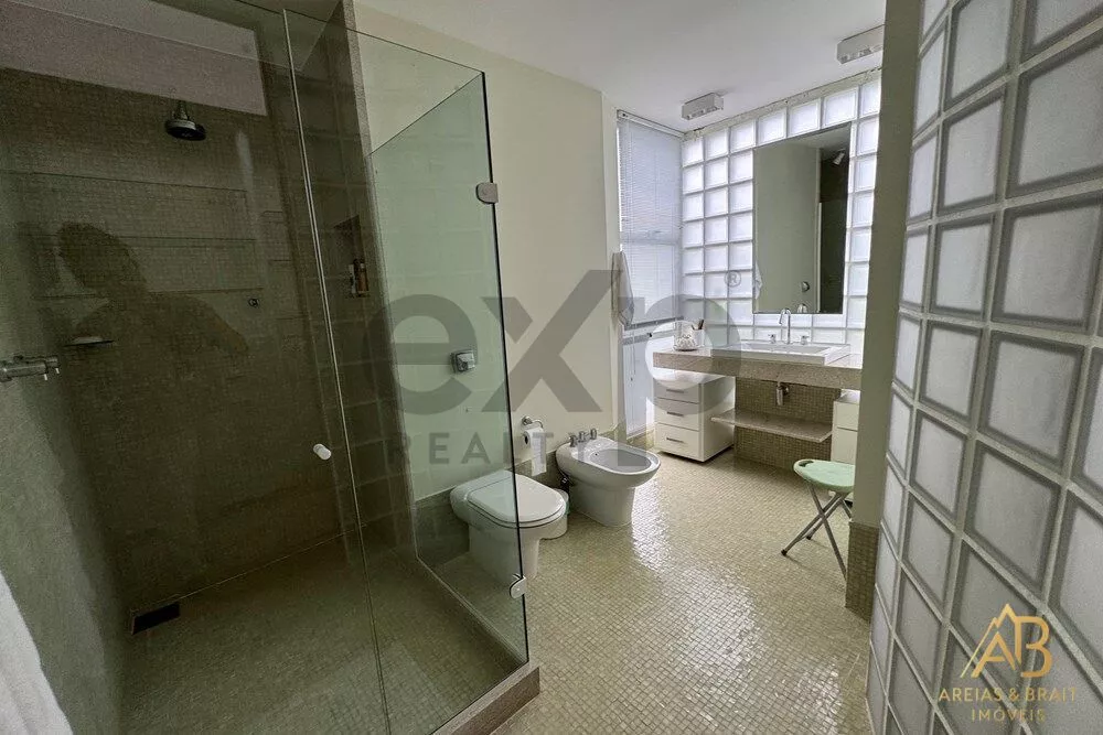 Casa de Condomínio, 6 quartos - Foto 26