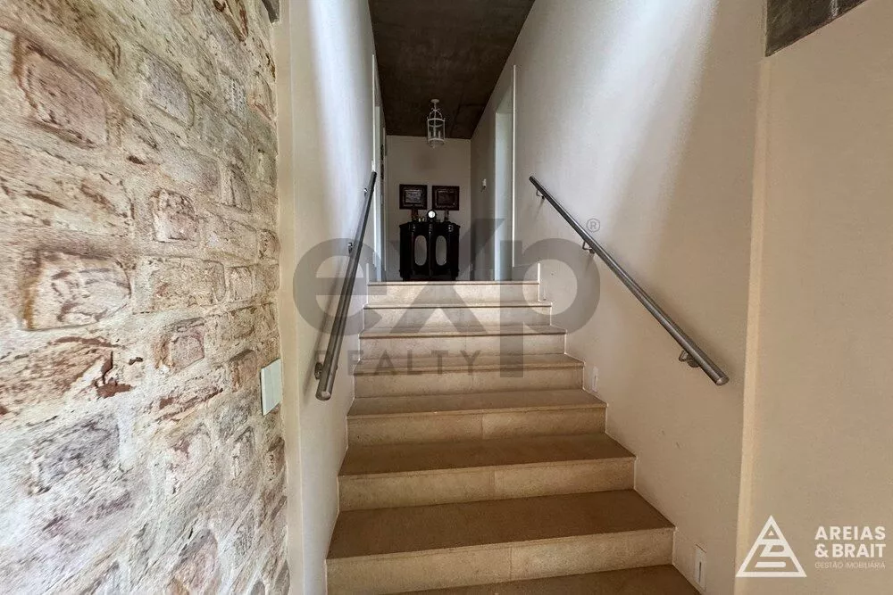 Casa de Condomínio, 6 quartos - Foto 53