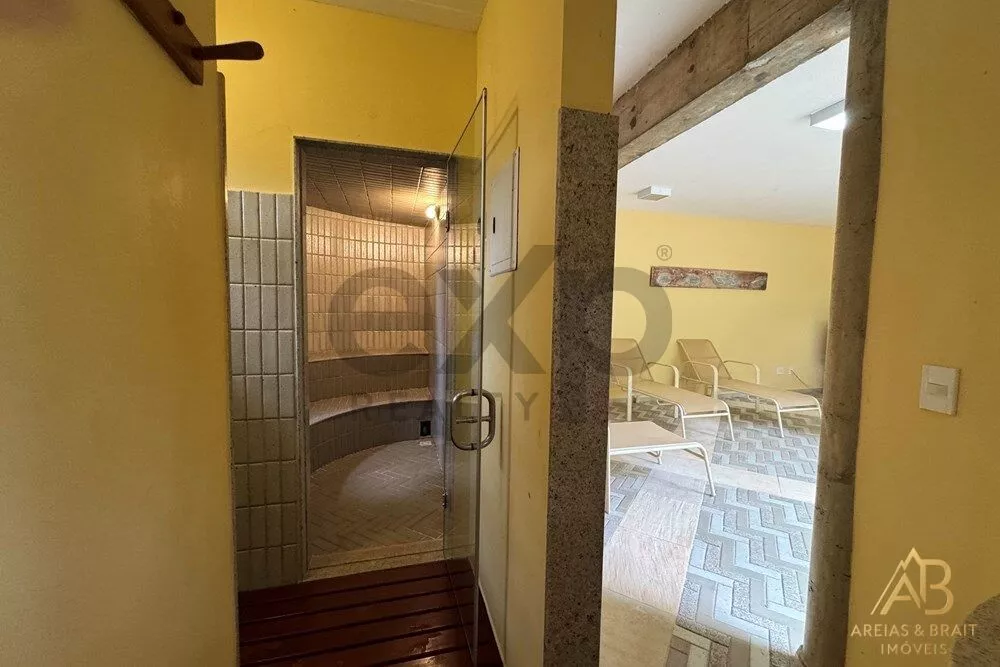 Casa de Condomínio, 6 quartos - Foto 37