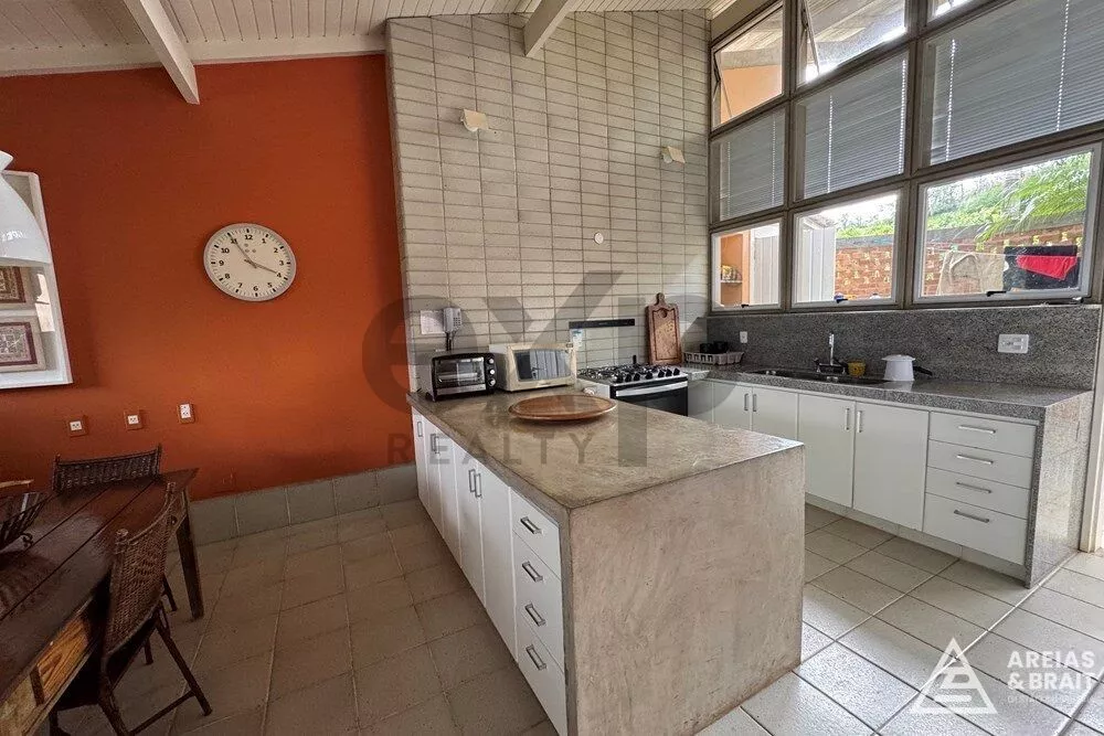 Casa de Condomínio, 6 quartos - Foto 87