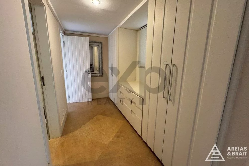 Casa de Condomínio, 6 quartos - Foto 58