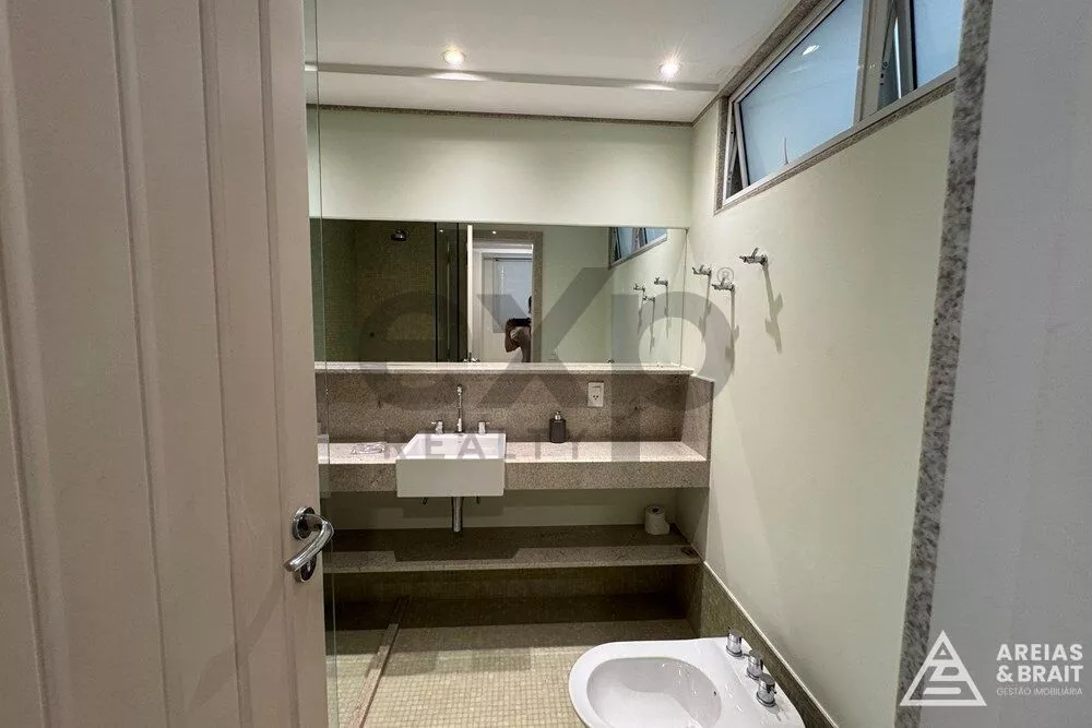 Casa de Condomínio, 6 quartos - Foto 57