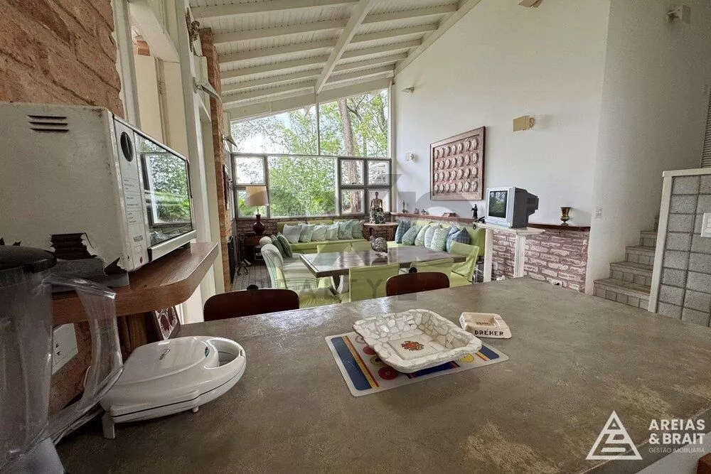 Casa de Condomínio, 6 quartos - Foto 72