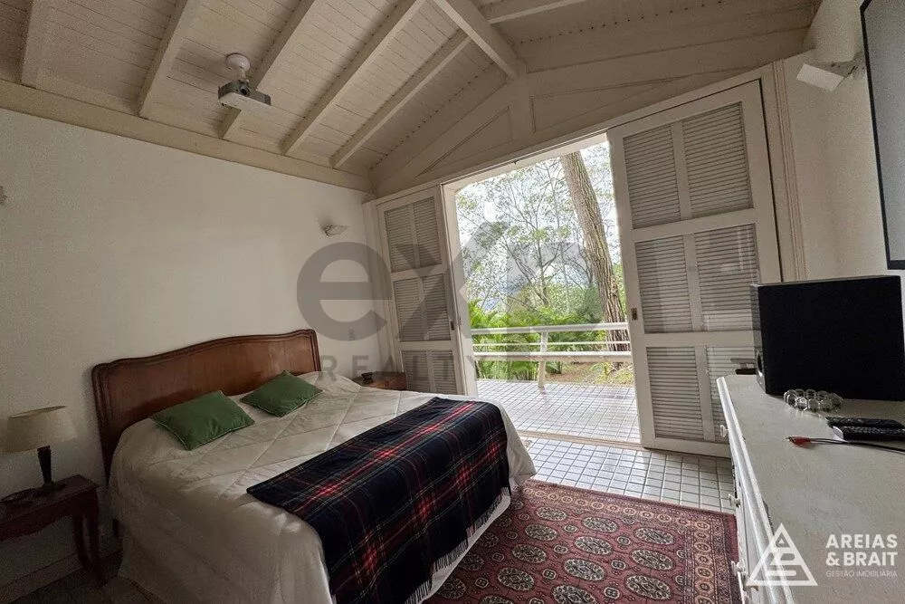 Casa de Condomínio, 6 quartos - Foto 71