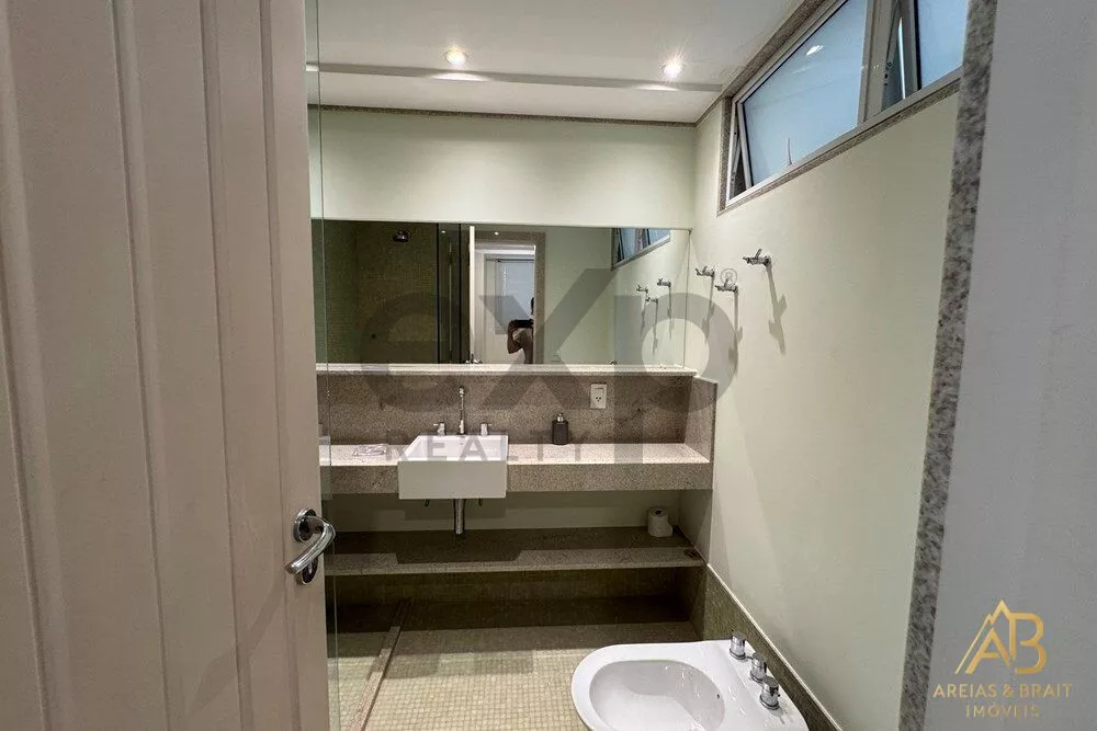 Casa de Condomínio, 6 quartos - Foto 22