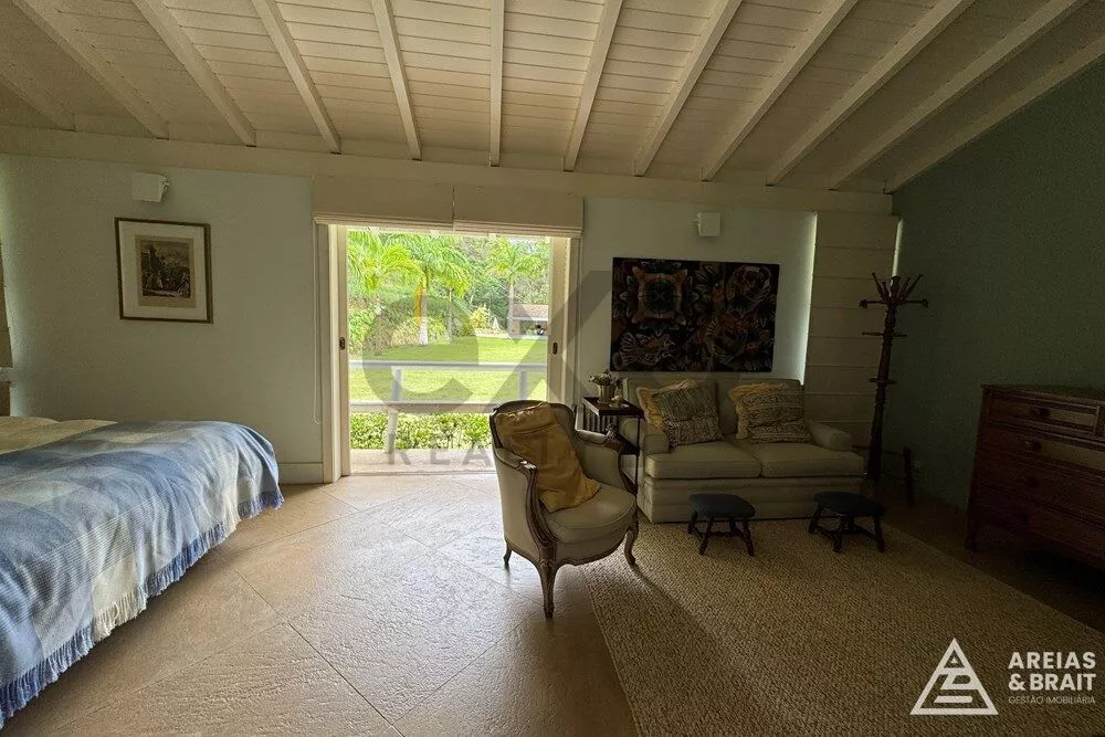 Casa de Condomínio, 6 quartos - Foto 80