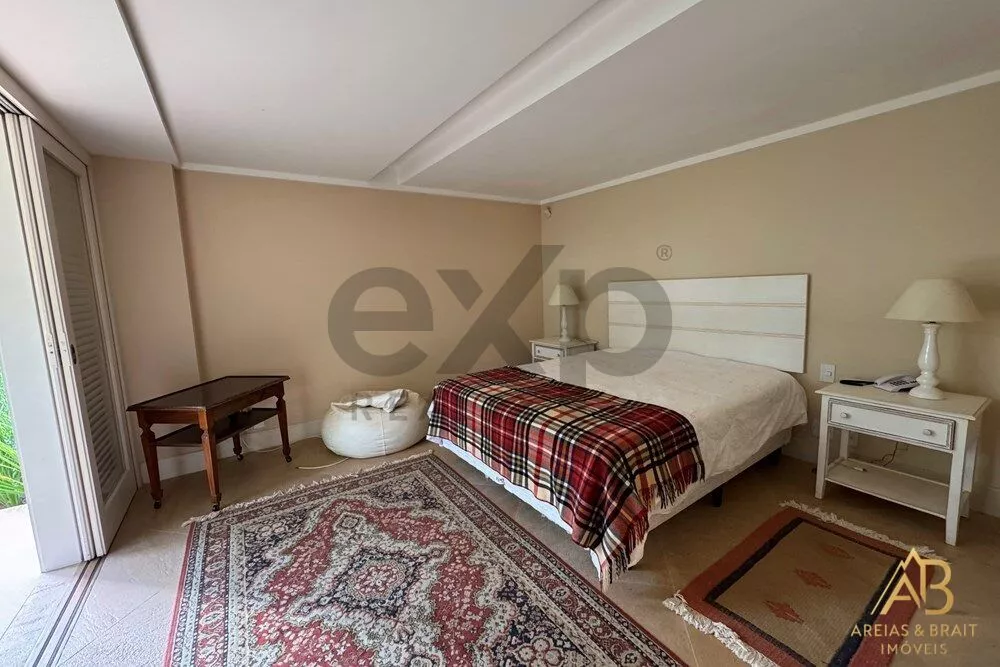 Casa de Condomínio, 6 quartos - Foto 20