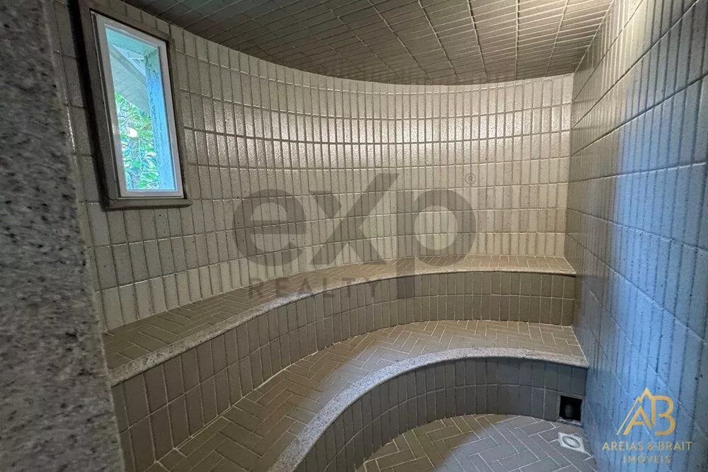 Casa de Condomínio, 6 quartos - Foto 40