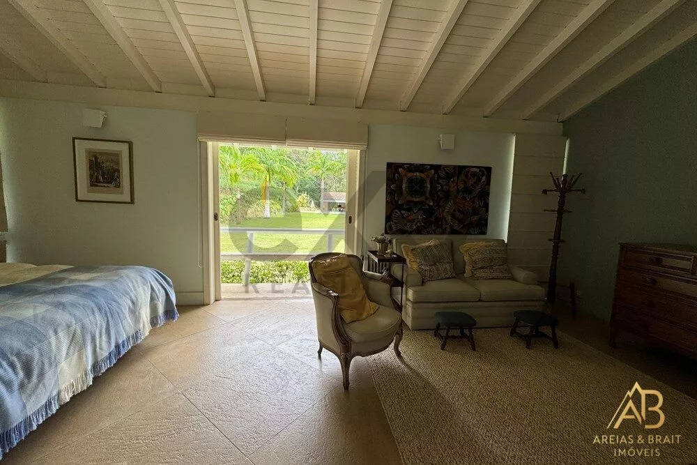 Casa de Condomínio, 6 quartos - Foto 24