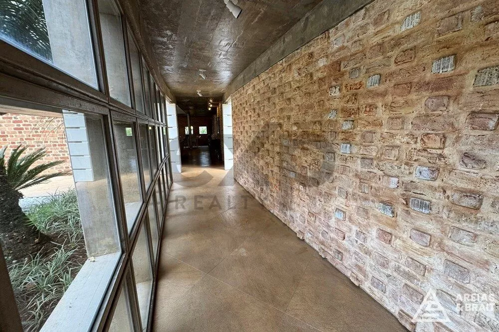 Casa de Condomínio, 6 quartos - Foto 85