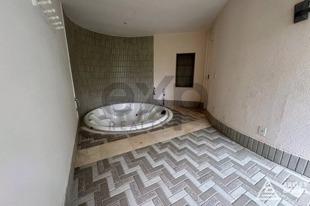 Casa de Condomínio, 6 quartos - Foto 56